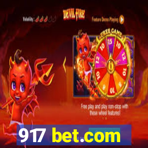 917 bet.com